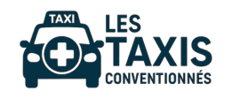 Design sans titre